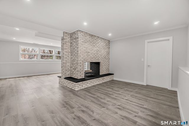 73 Buck Hill Road, Easton, CT 06612