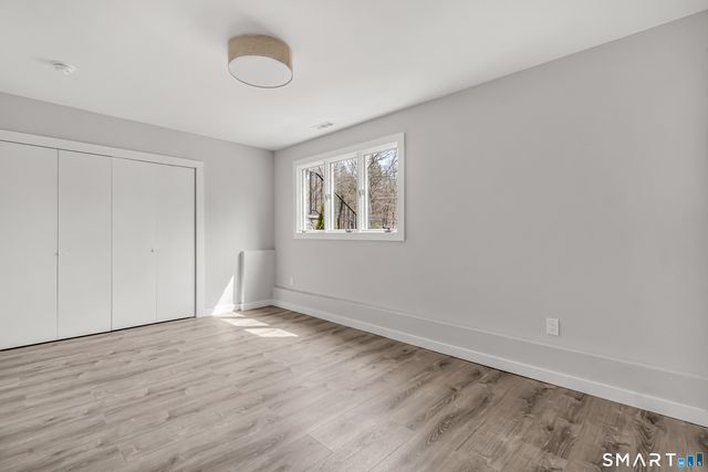 73 Buck Hill Road, Easton, CT 06612