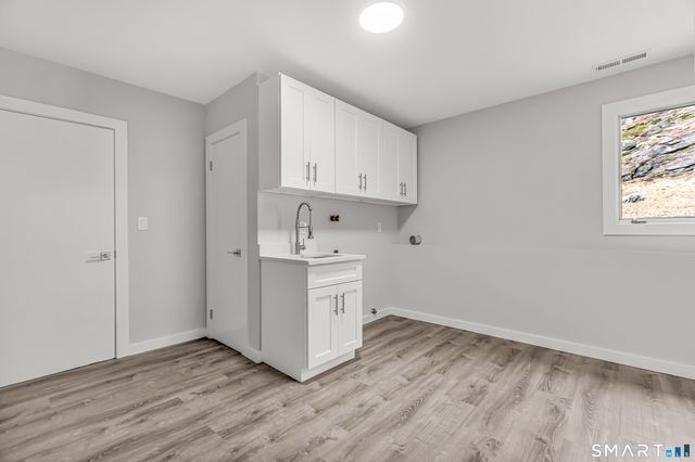 73 Buck Hill Road, Easton, CT 06612