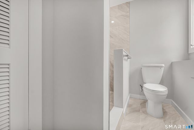 73 Buck Hill Road, Easton, CT 06612