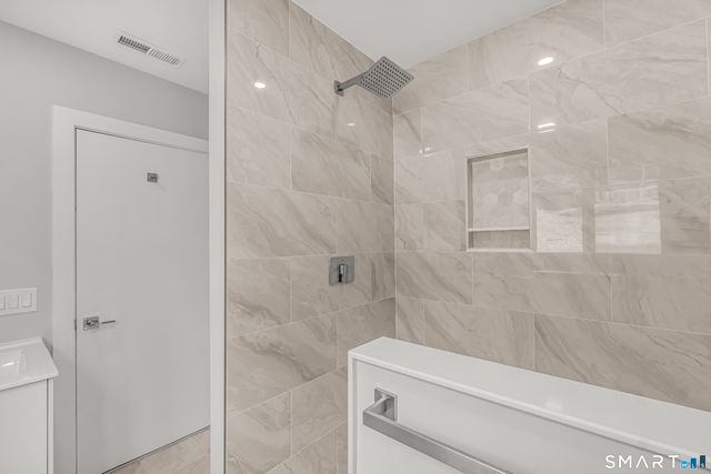 73 Buck Hill Road, Easton, CT 06612