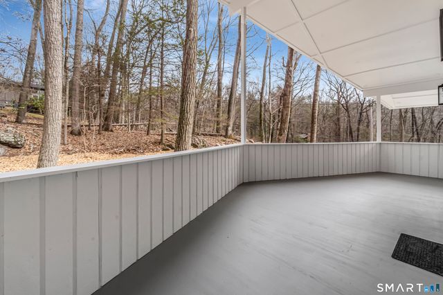 73 Buck Hill Road, Easton, CT 06612