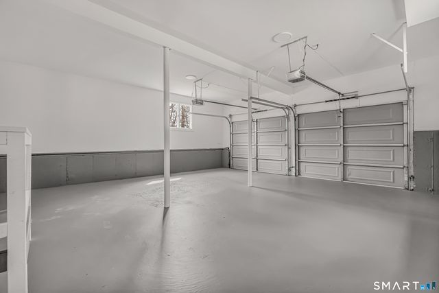 73 Buck Hill Road, Easton, CT 06612