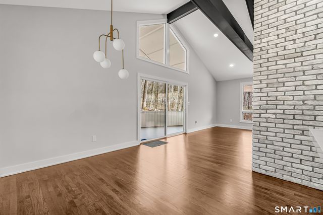 73 Buck Hill Road, Easton, CT 06612