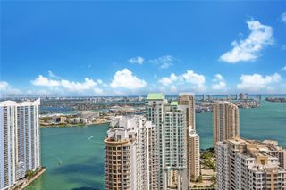 495 Brickell Ave 4710, Miami, FL 33131