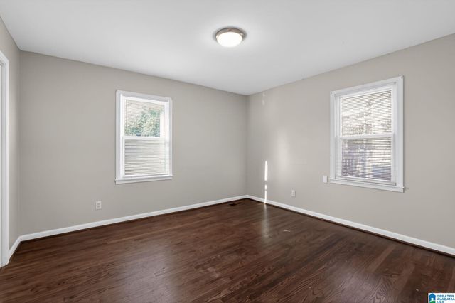 8313 3RD AVENUE S, Birmingham, AL 35206