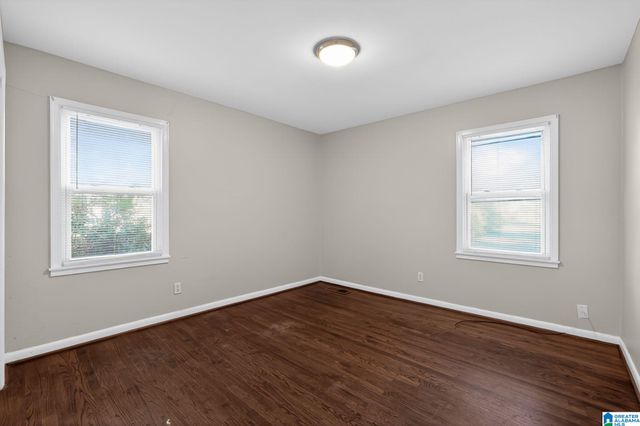 8313 3RD AVENUE S, Birmingham, AL 35206