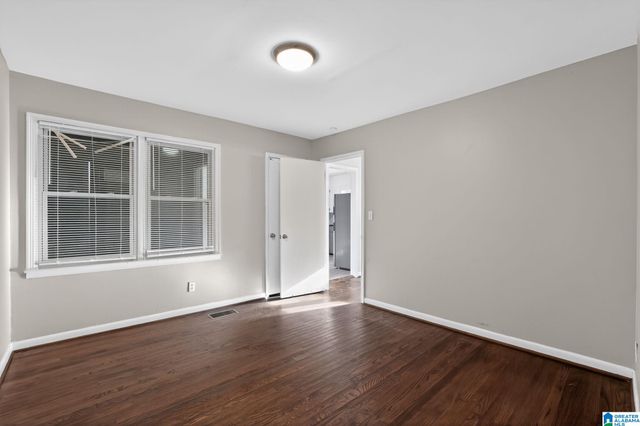 8313 3RD AVENUE S, Birmingham, AL 35206