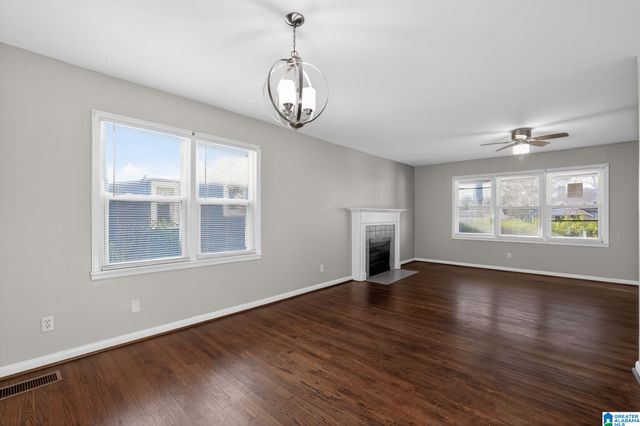 8313 3RD AVENUE S, Birmingham, AL 35206