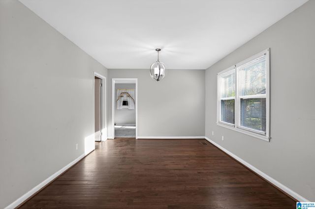 8313 3RD AVENUE S, Birmingham, AL 35206