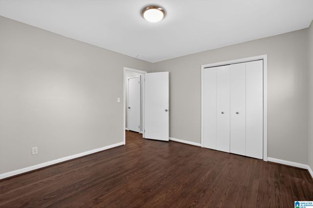 8313 3RD AVENUE S, Birmingham, AL 35206