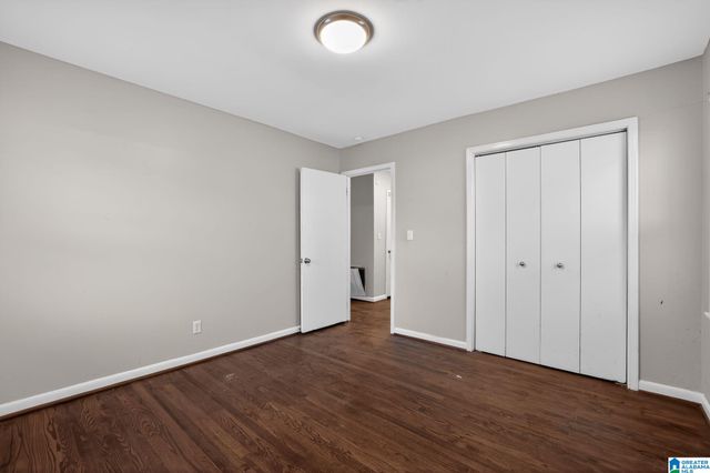 8313 3RD AVENUE S, Birmingham, AL 35206