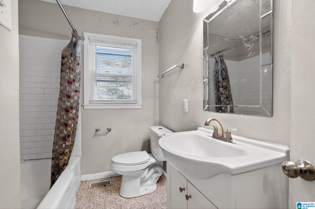 8313 3RD AVENUE S, Birmingham, AL 35206