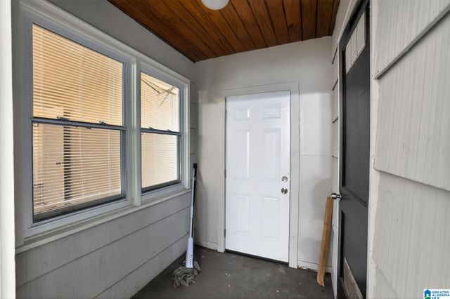 8313 3RD AVENUE S, Birmingham, AL 35206