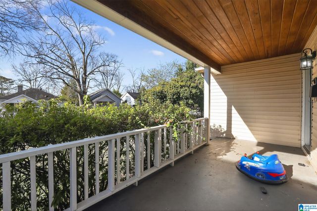 8313 3RD AVENUE S, Birmingham, AL 35206