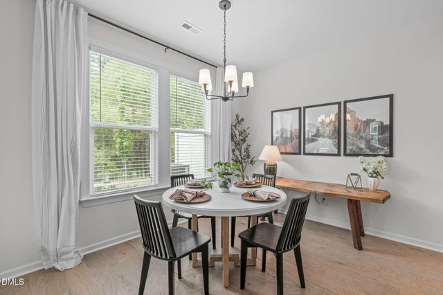 224 Vista Creek Place, Cary, NC 27511