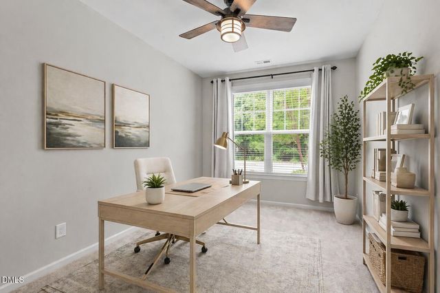 224 Vista Creek Place, Cary, NC 27511