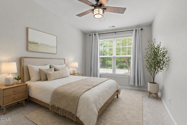 224 Vista Creek Place, Cary, NC 27511