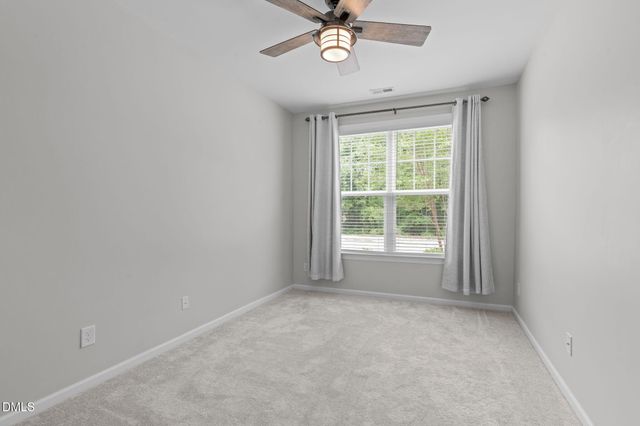 224 Vista Creek Place, Cary, NC 27511