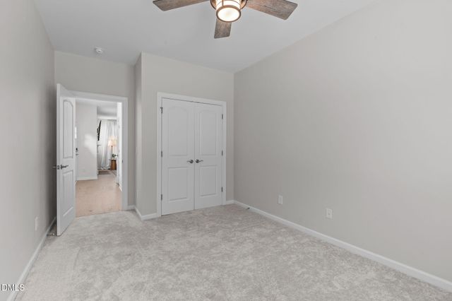 224 Vista Creek Place, Cary, NC 27511