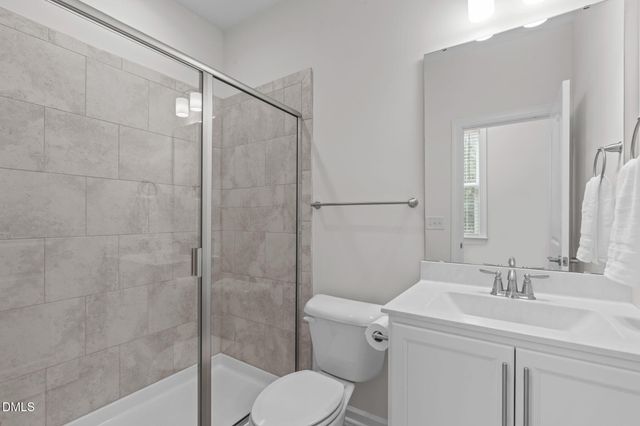 224 Vista Creek Place, Cary, NC 27511