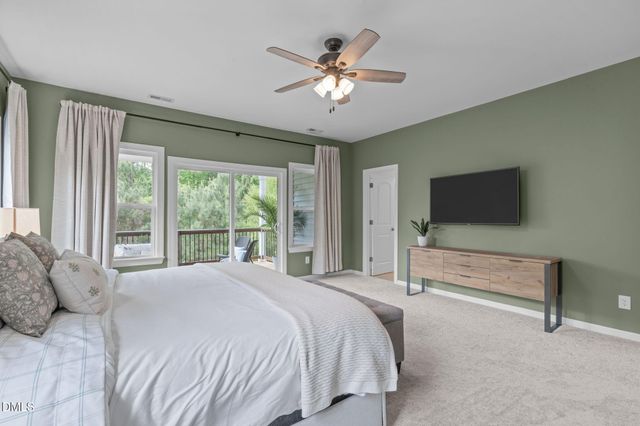 224 Vista Creek Place, Cary, NC 27511