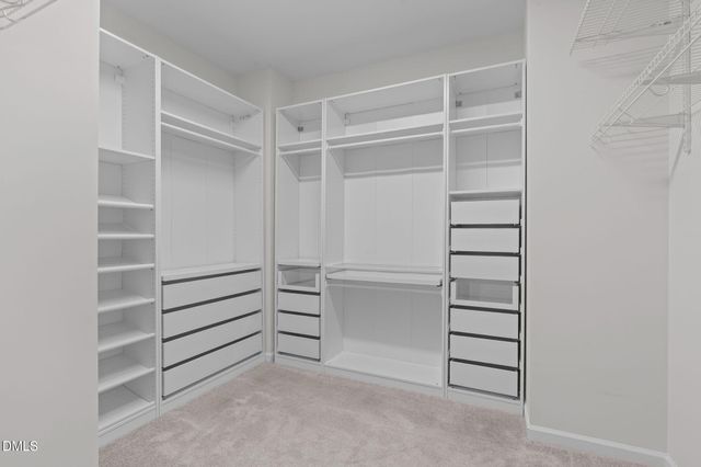 224 Vista Creek Place, Cary, NC 27511