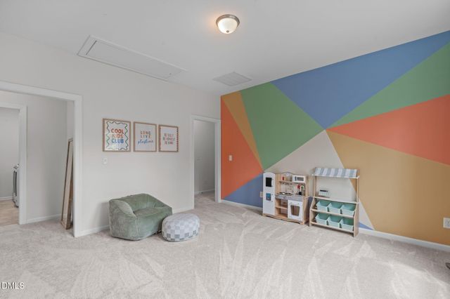 224 Vista Creek Place, Cary, NC 27511