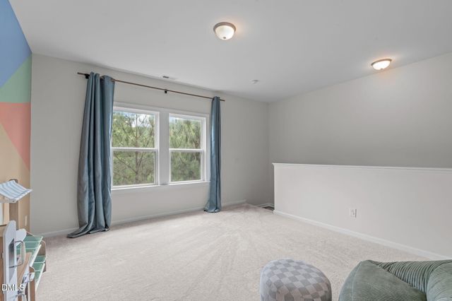 224 Vista Creek Place, Cary, NC 27511