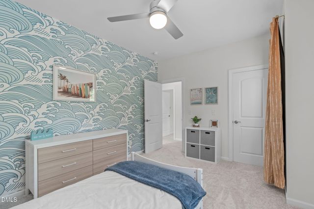 224 Vista Creek Place, Cary, NC 27511