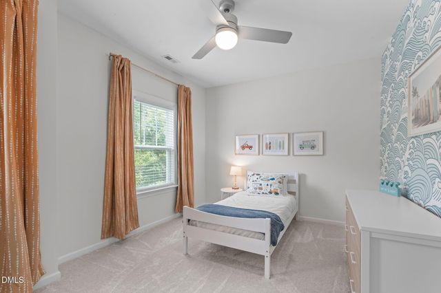 224 Vista Creek Place, Cary, NC 27511