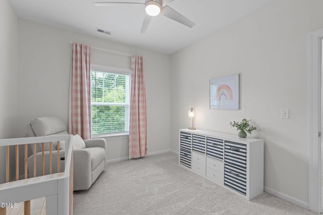 224 Vista Creek Place, Cary, NC 27511