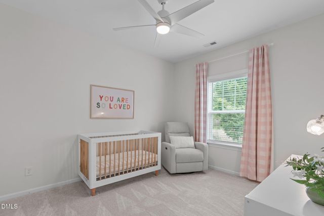 224 Vista Creek Place, Cary, NC 27511