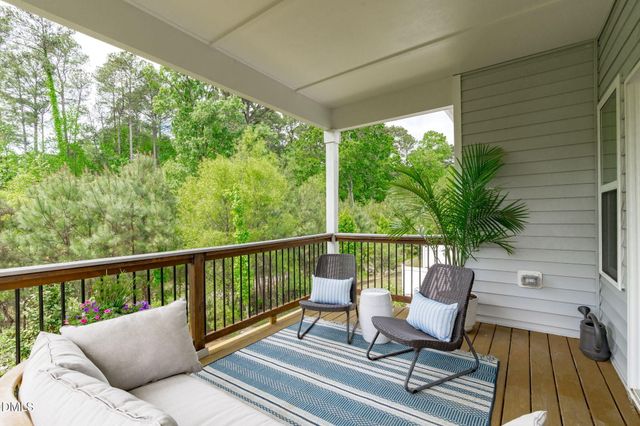 224 Vista Creek Place, Cary, NC 27511