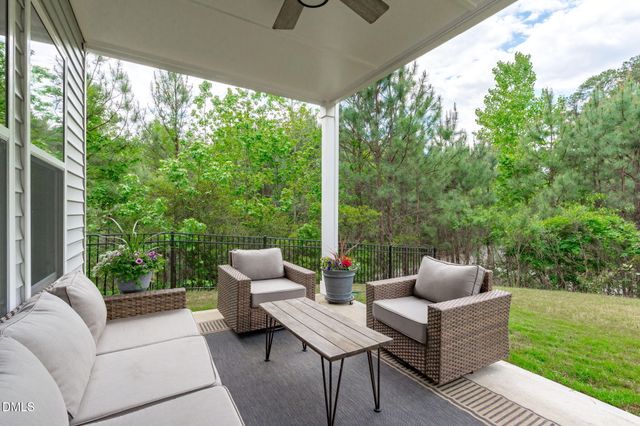 224 Vista Creek Place, Cary, NC 27511