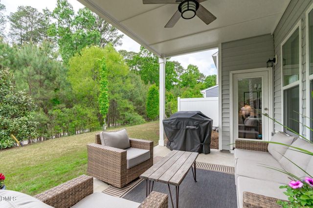 224 Vista Creek Place, Cary, NC 27511