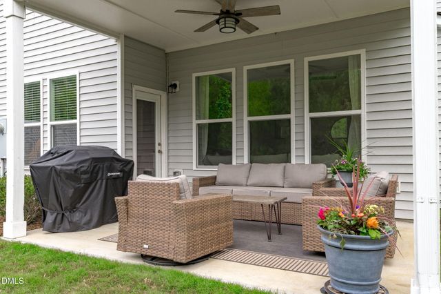 224 Vista Creek Place, Cary, NC 27511