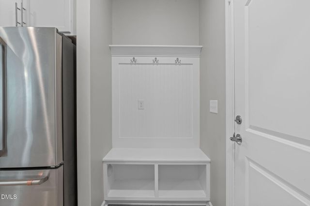 224 Vista Creek Place, Cary, NC 27511