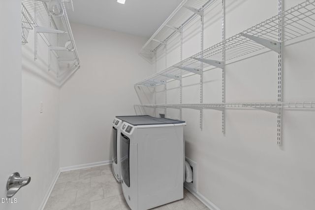 224 Vista Creek Place, Cary, NC 27511