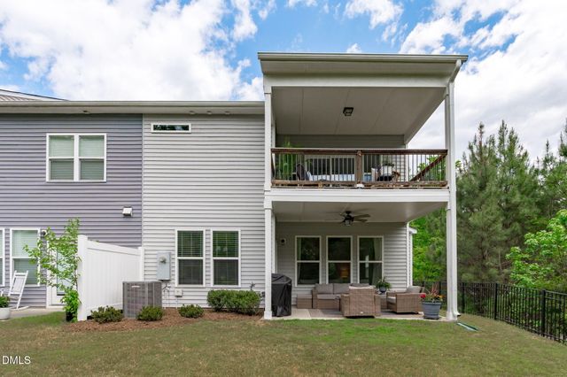 224 Vista Creek Place, Cary, NC 27511