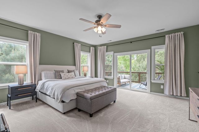 224 Vista Creek Place, Cary, NC 27511