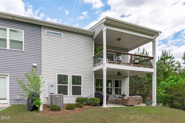 224 Vista Creek Place, Cary, NC 27511