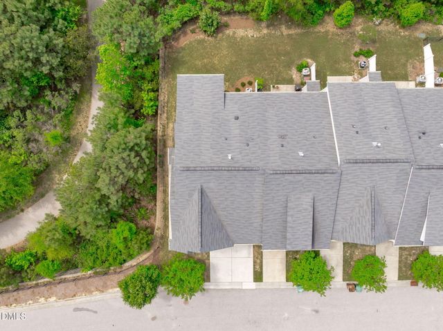 224 Vista Creek Place, Cary, NC 27511