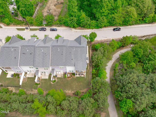 224 Vista Creek Place, Cary, NC 27511