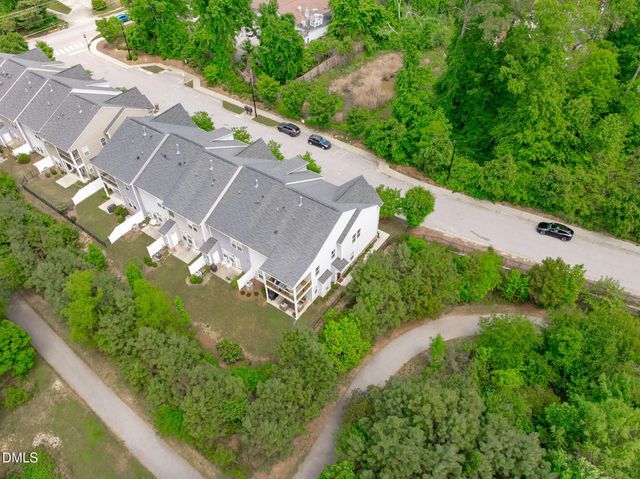 224 Vista Creek Place, Cary, NC 27511