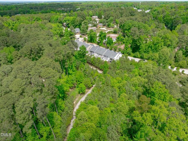 224 Vista Creek Place, Cary, NC 27511