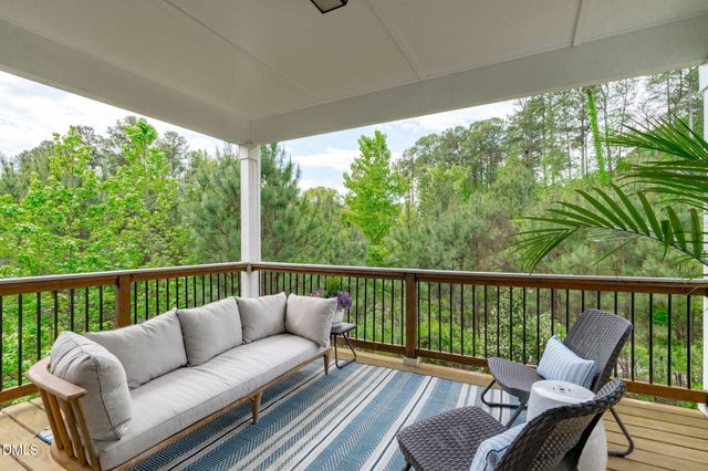 224 Vista Creek Place, Cary, NC 27511