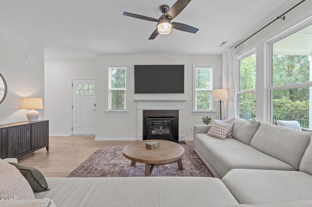 224 Vista Creek Place, Cary, NC 27511