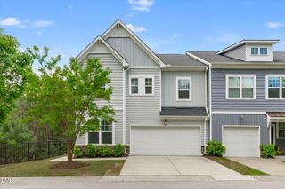 224 Vista Creek Place, Cary, NC 27511
