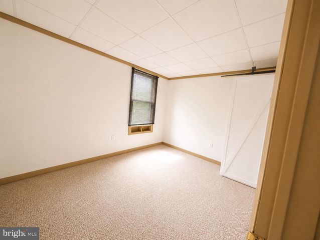 305 OLD DENTON RD, Federalsburg, MD 21632